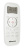 Сплит-система Hisense NEO Classic A R32 AS-07HR4RYDDC00