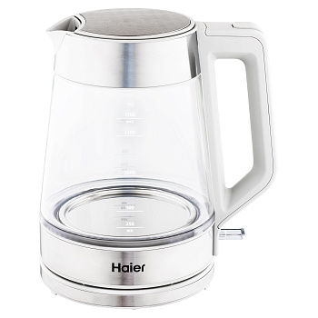 Чайник Haier HK-500