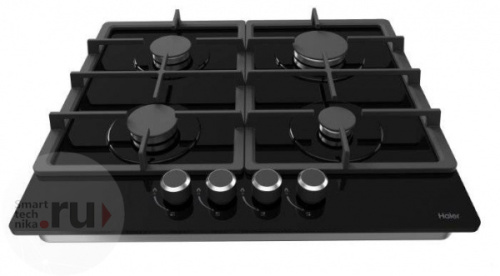 Газовая панель Haier HHX-G64CNB