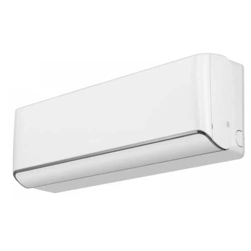 Настенная сплит-система Gree Airy Inverter R32 GWH09AVCXB-K6DNA1B(white)