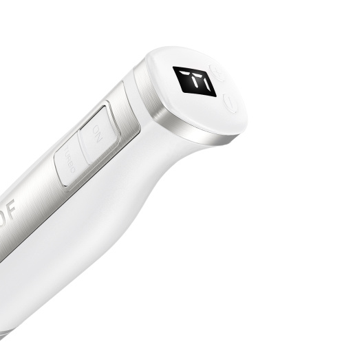 Блендер Libhof BK-200