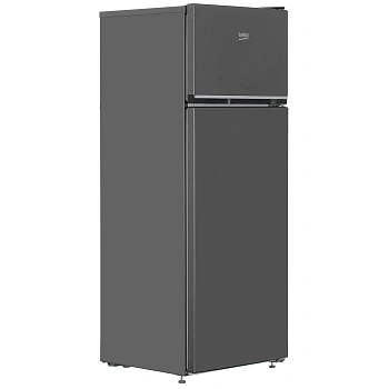 Холодильник Beko B1RDSK240G