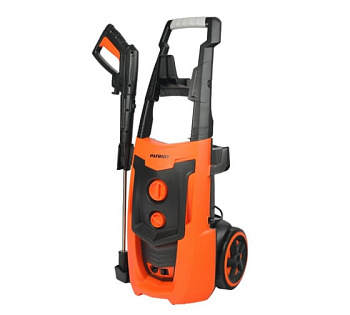 Моющий аппарат PATRIOT GT750 Imperial