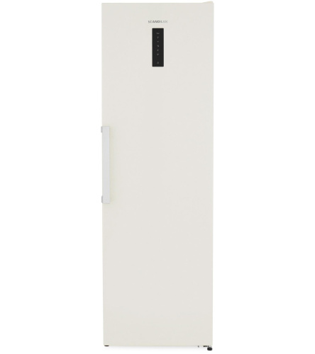 Холодильник SCANDILUX R 711 EZ 12 B