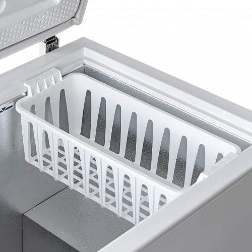 Морозильный ларь Бирюса 155KX