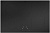 Индукционная варочная панель V-ZUG CookTop V2000 I804 MaxiFlex CTI2T-31182 черный матовый