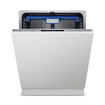 Встраиваемая посудомоечная машина Midea MID60S300