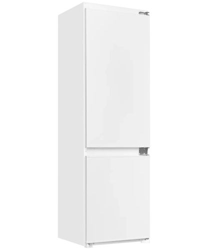 Холодильник встраиваемый Kuppersberg RBN 1763