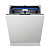Встраиваемая посудомоечная машина Midea MID60S300