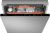 Посудомоечная машина Weissgauff BDW 6036 D Infolight Посудомоечная машина Weissgauff BDW 6036 D Infolight