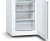 Холодильник BOSCH KGN39XW326