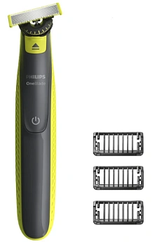 Триммер Philips QP2724/23