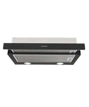 Вытяжка Kuppersberg SLIMDUAL 60 B