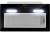 Вытяжка Hiberg VMF 6091 B