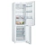 Холодильник Bosch KGN36XW30U Холодильник Bosch KGN36XW30U