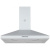 Вытяжка MBS LAURUS 160 WHITE