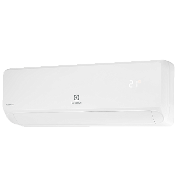 Сплит-система Electrolux Серия Fusion 2.0 EACS-18HF2/N3 комплект