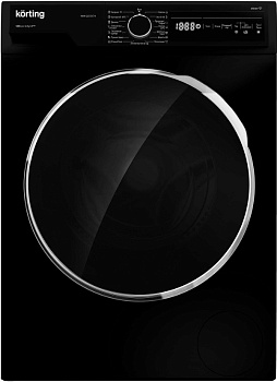 Стиральная машина Korting KWM 42LS1267 N