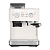 Полуавтоматическая эспрессо-машина KitchenAid 5KES6551EPL, фарфоровый белый