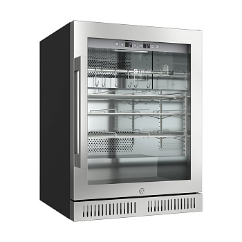 Шкаф для вызревания мяса Libhof Dry Aged DA-125