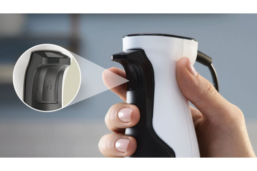 Блендер Bosch MSM4W210