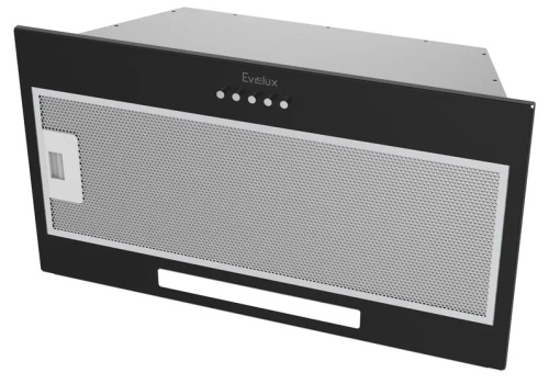 Вытяжка Evelux INTEGRAL 60 B
