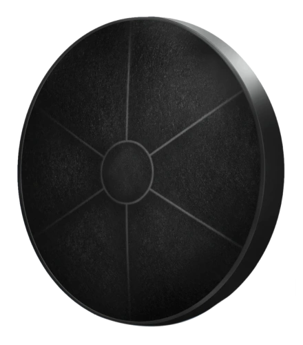 Фильтр для вытяжки Haier HAX-22
