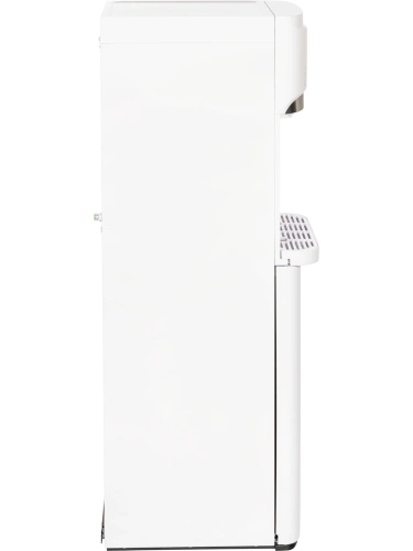Кулер для воды HIBERG UFK 700 W Ice New