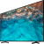 Телевизор Samsung UE65DU8000UXRU