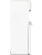 Кулер для воды HIBERG UFK 700 W Ice New