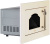 Встраиваемая микроволновая печь Hiberg VM 6502 YR
