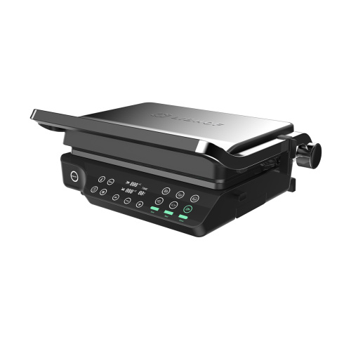 Гриль электрический Libhof GE-2000B