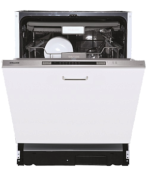 Посудомоечная машина Graude VG 60.1