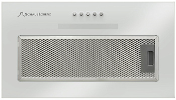 Вытяжка Schaub Lorenz SLD EL5007