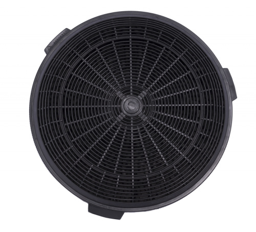 Фильтр угольный для вытяжек EXITEQ E1CF03