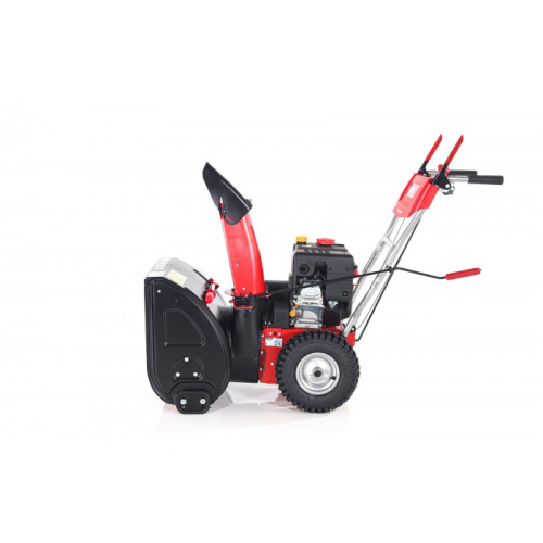 Снегоуборщик бензиновый Geos SnowLine 560