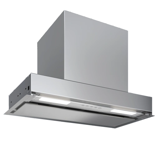 Вытяжка FRANKE T-FORM CR 60