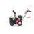 Снегоуборщик бензиновый Geos SnowLine 560