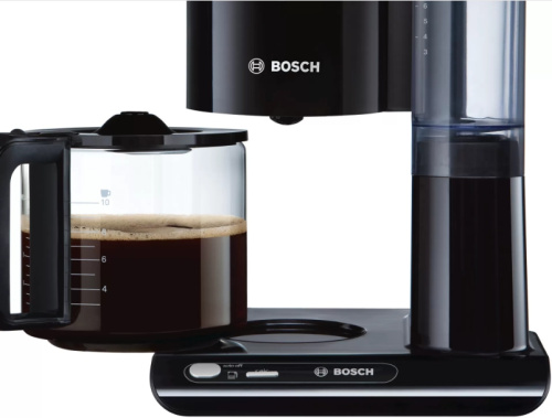 Кофеварка Bosch TKA8013
