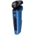 Бритва Philips S5466/17