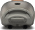 Пылесос Miele SUMF0 GuardL1 Comfort XL жемчужный серый