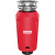 Измельчитель Franke SLIM 125