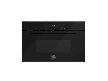 Встраиваемая микроволновая печь Bertazzoni FMOD3053WLB1