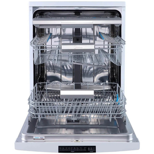 Посудомоечная машина Midea MFD60S370Wi