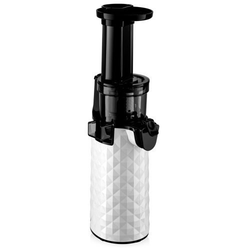 Соковыжималка BRAYER BR1701WH