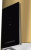 Вытяжка Kuppersberg WL-MOTUBA Gold Вытяжка Kuppersberg WL-MOTUBA Gold