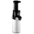 Соковыжималка BRAYER BR1701WH