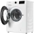 Стиральная машина Monsher MWM 461 Blanc Стиральная машина Monsher MWM 461 Blanc
