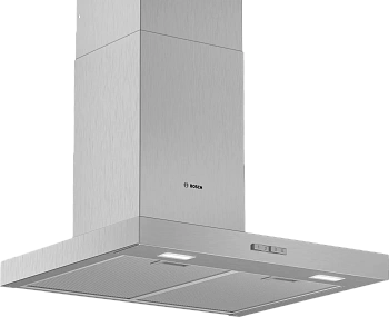 Вытяжка Bosch DWB66BC50