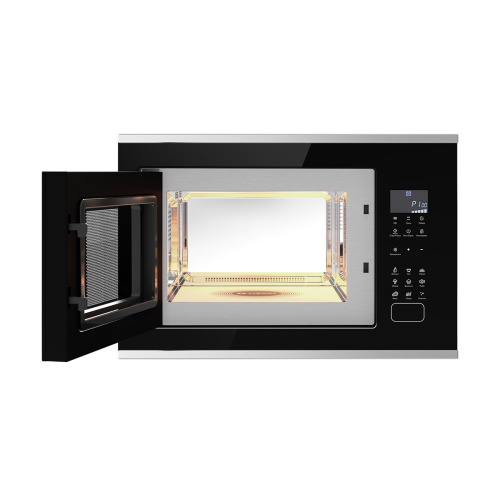 Микроволновая печь Libhof MWX-7525BS